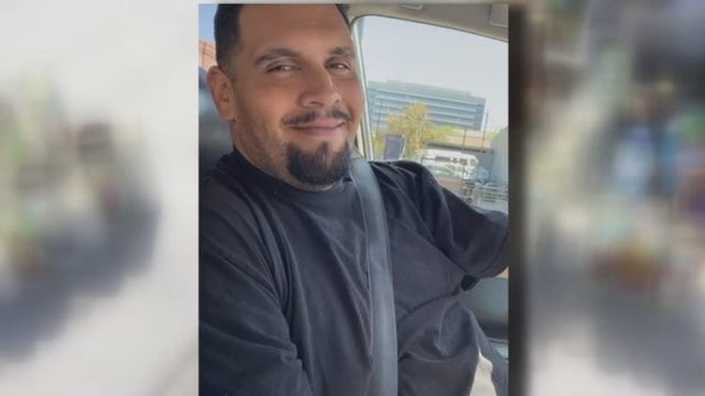 Concord police say juvenile shot and killed man on bike