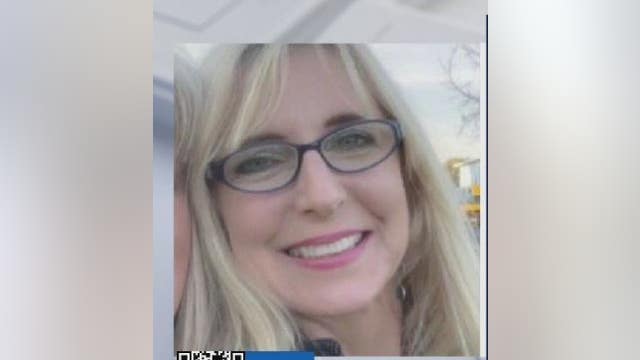 Missing Mill Valley woman found dead in car