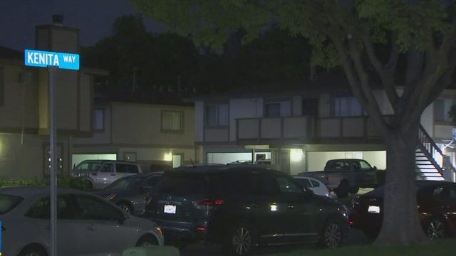 Union City police need help solving weekend homicide