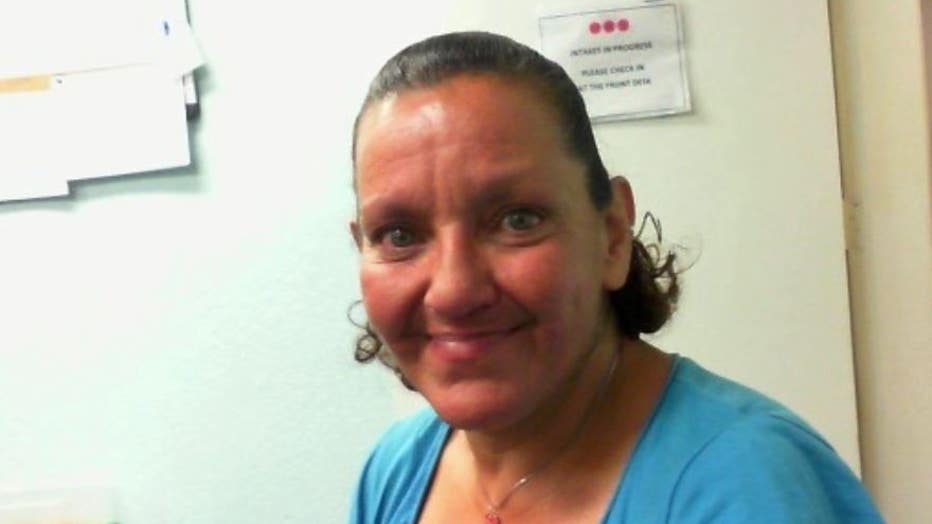 Who Was Melinda Davis From Sacramento CA? Police Identifies Homeless Victim From The Mass Shooting Incident