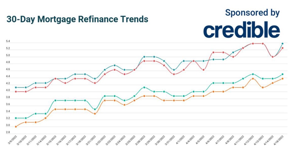 Refi-mortgage.jpg