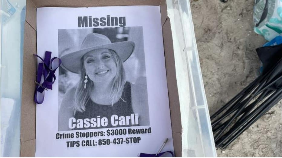 cassie-flyer.jpg