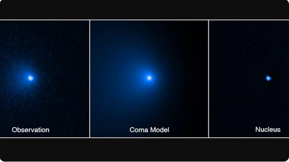 comet-nasa.jpg