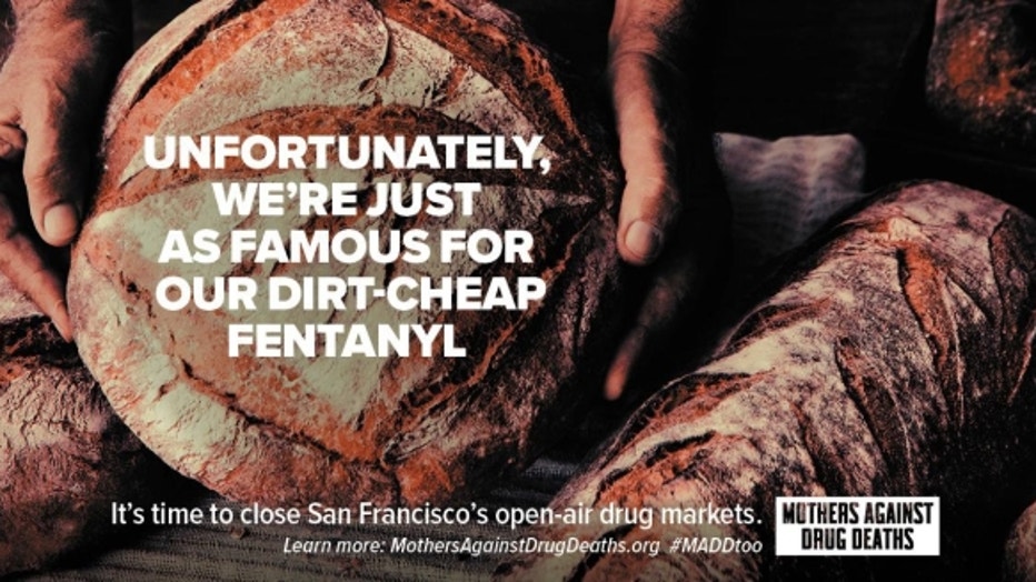 Fentanyl addiction fuels underground shoplifting economy in LA's MacArthur  Park – Daily News