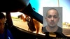 Armed Arizona road rage suspect arrested after dash cam caught him banging on victim's window