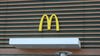 McDonald's to sell its 850 restaurants in Russia, says business there 'no longer tenable'