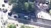Deadly train accident under investigation in Fremont