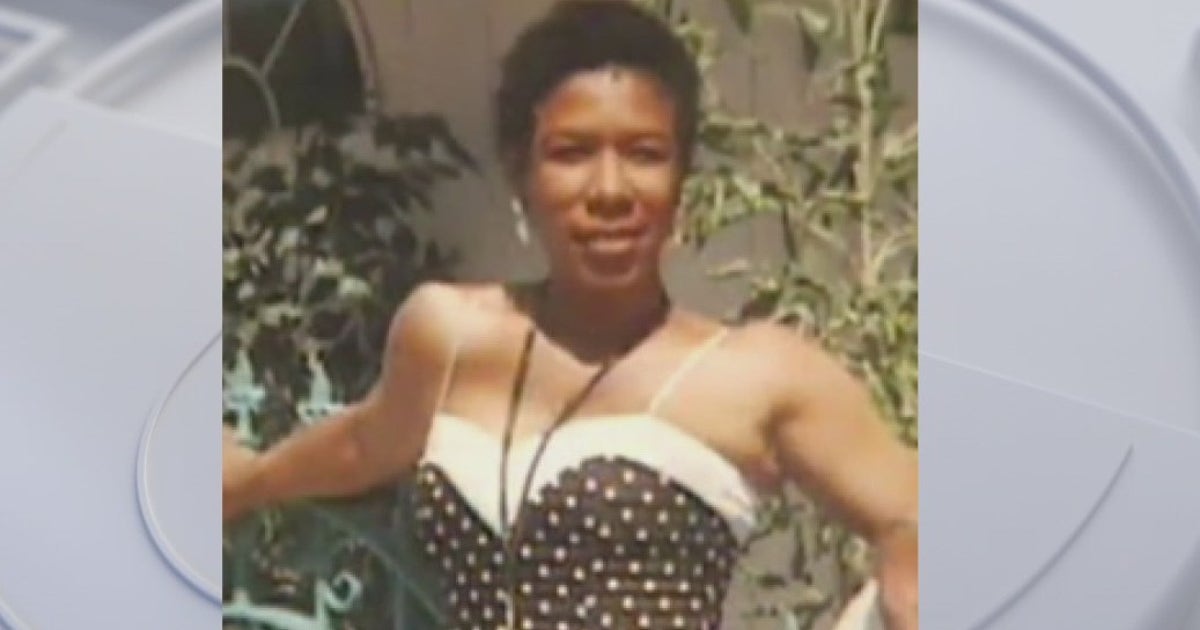 Body found in shallow grave by Port of Oakland is woman missing for 18 ...