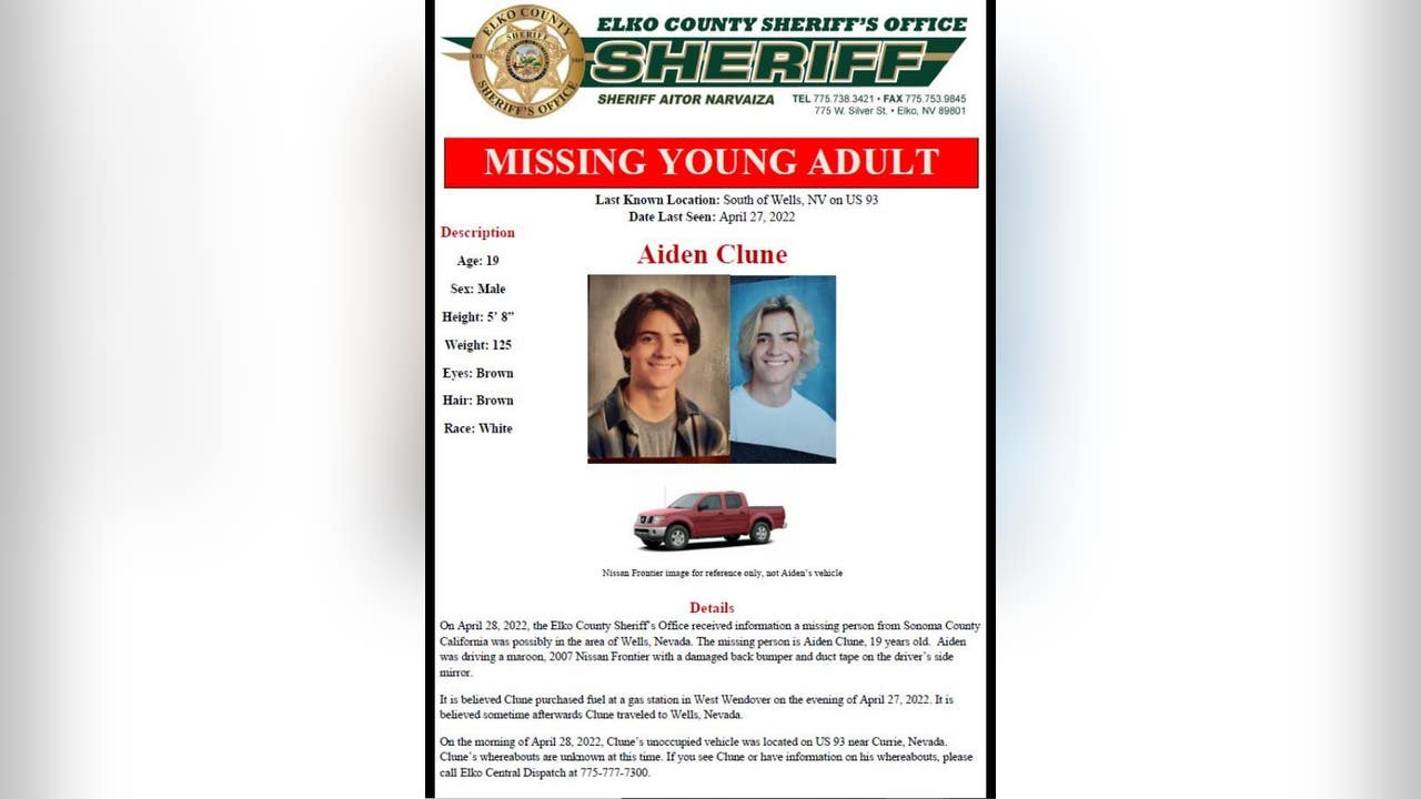 Vigil held in Sonoma Square for man who went missing last month - Vimarsana News