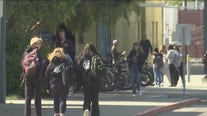 20 Marin schools see COVID outbreak as cases surge nationwide