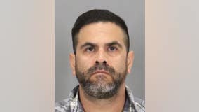 San Jose construction company workers stalked by ex-employee, police say
