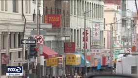 Boudin reaffirms commitment to protect Chinatown businesses from frivolous ADA lawsuits