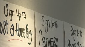 Expensive mayoral race in San Jose heats up as Election Day nears