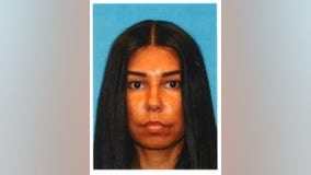 Woman charged with posing as a dental hygienist for years in the South Bay