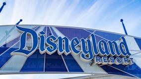 Disneyland announces new ticket offer for California residents, pauses Magic Key pass sales
