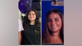 Police and family searching for missing Brentwood teen