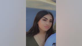 Fremont police find 15-year-old girl last seen at 7-Eleven