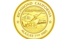 Richmond City Council rejects deal to develop Point Molate