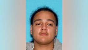 19-year-old sought in shooting at Pinole bowling alley
