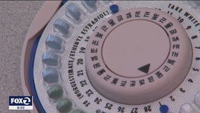 Newsom proposes amendment to California constitution to protect abortion rights