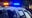 2 California Highway Patrol officers struck on interstate near Fairfield