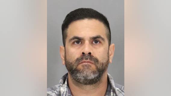 San Jose construction company workers stalked by ex-employee, police say