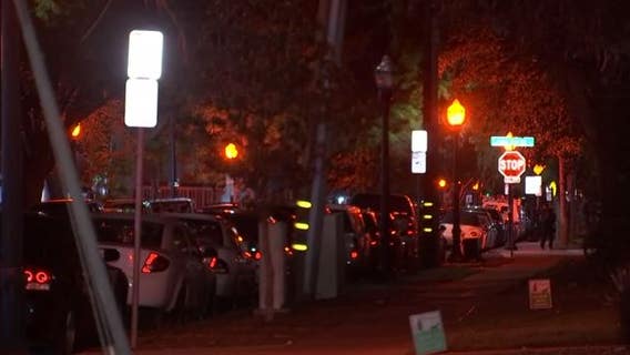 San Jose police race to 2 shootings minutes apart; homicide in Berkeley