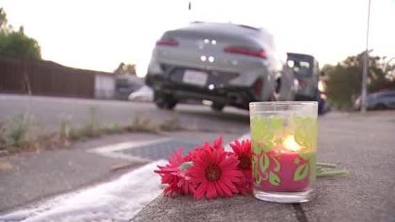 7-year-old Fremont boy struck and killed while on his bicycle identified