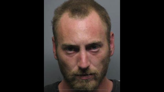 San Pablo police make arrest in fatal hit-and-run of bicyclist