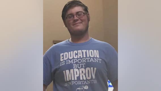 Man convicted of killing UC Berkeley student to reveal motive