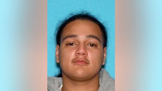 19-year-old sought in shooting at Pinole bowling alley