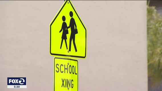 Parents express frustration over lack of transparency after teen sexually battered on way to school