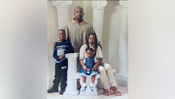 Sex offender arrested after argument, stabbing death at SamTrans bus stop