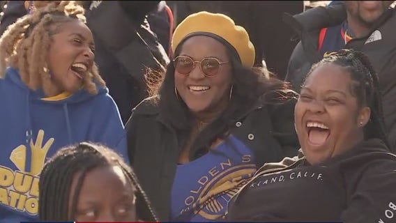 Warriors beat Mavericks 120-110 to return to NBA Finals