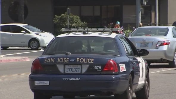 26-year-old woman found dead in San Jose home ruled a homicide