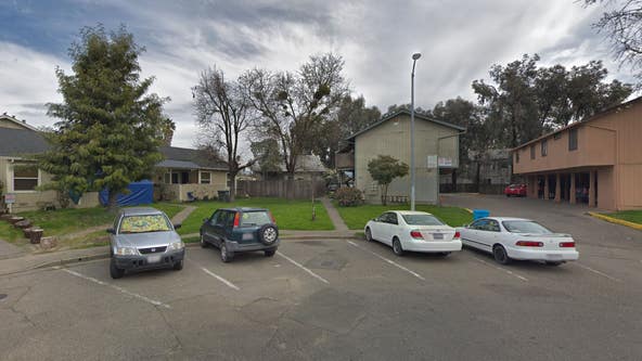 Santa Rosa man, 28, shot and killed while driving with friends