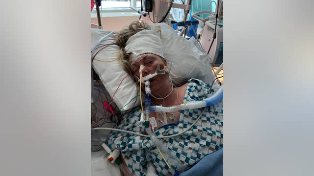 San Francisco hospital needs help identifying patient