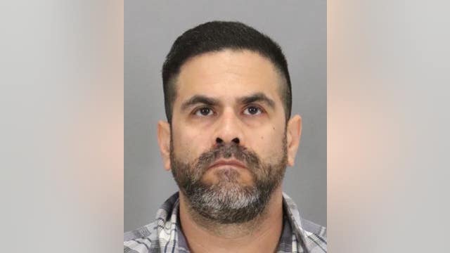 San Jose construction company workers stalked by ex-employee, police say