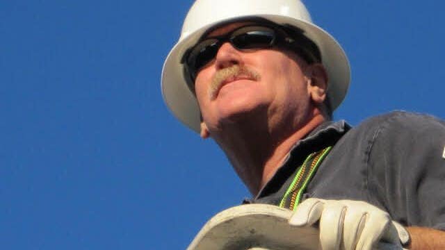 Families of those killed in VTA mass shooting sues sheriff, transit agency