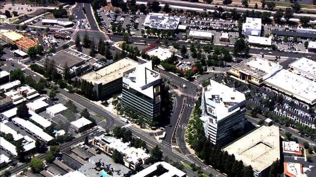 Contra Costa County nixes hiring more attorneys to help undocumented immigrants