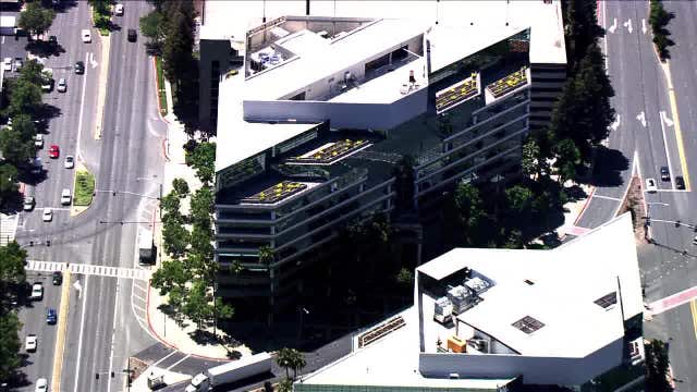 New immigration court poised for Concord as public defender likely denied more funds