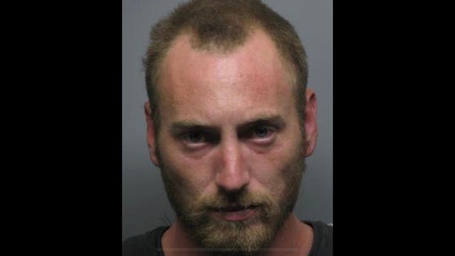 San Pablo police make arrest in fatal hit-and-run of bicyclist