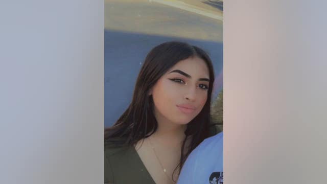 Fremont police find 15-year-old girl last seen at 7-Eleven