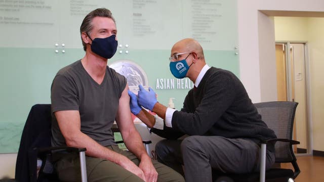 State boosts 'test and treat' capacity, urges booster vaccines as cases continue to rise