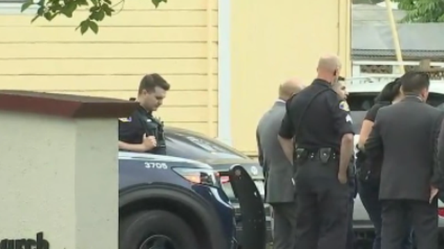 DA declines to charge woman after boyfriend shot to death in San Jose