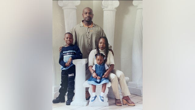 Sex offender arrested after argument, stabbing death at SamTrans bus stop