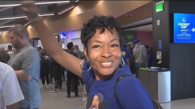 Curry, Thompson lead Warriors past Morant, Grizzlies 142-112