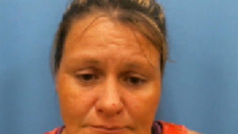 cbb1f8c3-Brandy Dowdy
