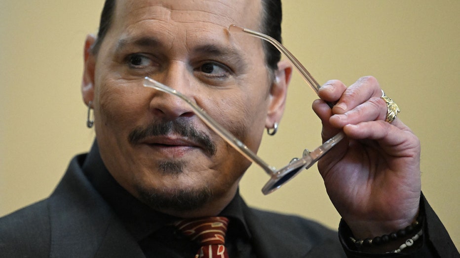 GETTY_Depp_050422.jpg