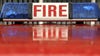 3 injured with severe burns after Antioch fire pit explosion